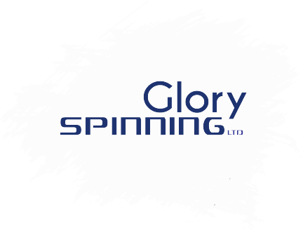 Glory Spinning Limited